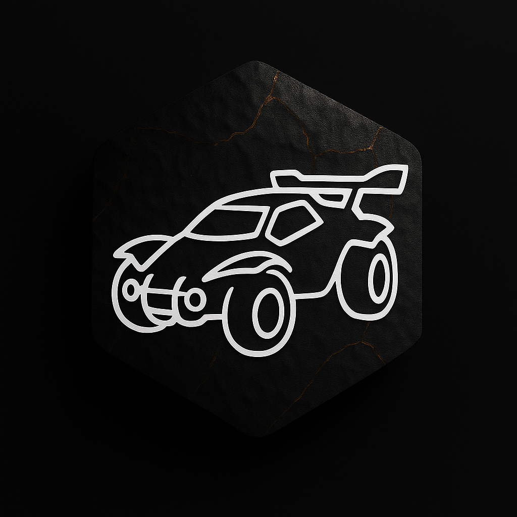Rocket League